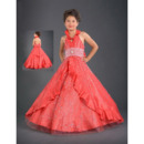 Little Girls Dresses For Wedding