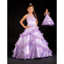 Little Girls Dresses For Wedding