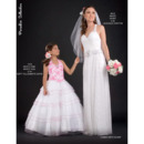 Little Girls Dresses For Wedding