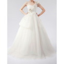 Discount Elegant Bridal Gowns