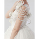 Elegant Wedding Dresses