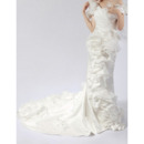 Discount Designer Wedding Dresses