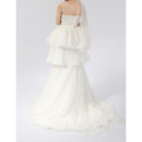 Discount Elegant Bridal Gowns