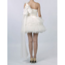Affordable Elegant Bridal Gowns