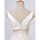 Vintage Wedding Dresses