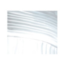 Discount Stylish A-Line One Shoulder Satin Pleated Short Wedding Dresses/ Bridal Dresses