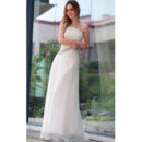 Full Length Wedding Dresses