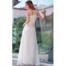 Custom Wedding Dresses