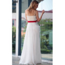 Full Length Wedding Dresses