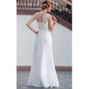 Elegant Wedding Dresses