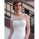 Full Length Wedding Dresses