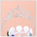 First Communion Tiaras