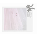 Flower Girl Veils