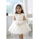 First Communion Accessories