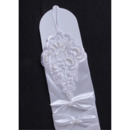 Bridal Gloves