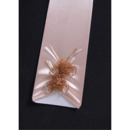 Bridal Gloves