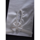 Bridal Gloves