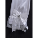 Bridal Gloves