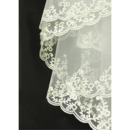 Bridal Accessories