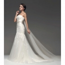 Affordable Wedding Dresses