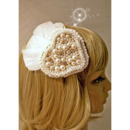 Bridal Accessories