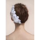 Bridal Accessories