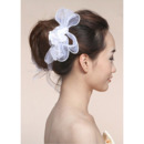 Bridal Fascinators