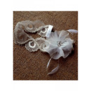 Bridal Fascinators