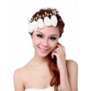 Bridal Accessories