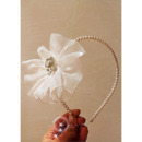 Bridal Fascinators