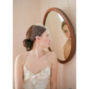 Bridal Accessories