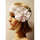 Bridal Fascinators