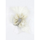 Bridal Accessories