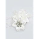 Bridal Accessories