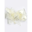 Bridal Accessories