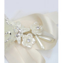 Bridal Accessories