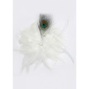 Bridal Fascinators