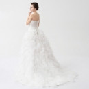 Discount Designer Wedding Dresses