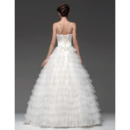 Discount Designer Wedding Dresses