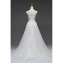 Vintage Wedding Dresses