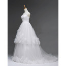 Wedding Dresses For Cheap