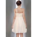 Designer Bridesmaid Dresses