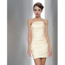 Cheap Wedding Party Dresses