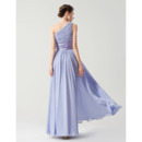 Affordable Bridesmaid Dresses