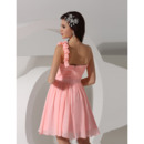 Cheap Wedding Party Dresses