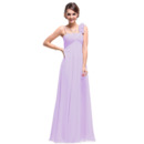 Cheap Chiffon Bridesmaid Dresses