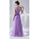 Discount Designer Evening Dresses