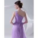 Elegant Evening Dresses