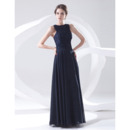 Discount Designer Evening Dresses