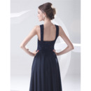 Elegant Evening Dresses